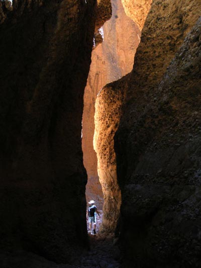 dans le dédale des bungle bungle dans le dédale des bungle bungle
